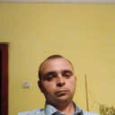  Straszyn,   , 31 ,   ,   , c 