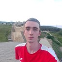 ���������� �����-���������, ���� ����� �������, 25 ���, ������������ ��� ������, ����� � ���������, c�������� ���������