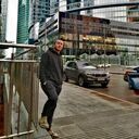 ���������� ���������, ���� ������� ������, 32 ����, ������������ ��� ������, ����� � ���������