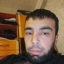 ���������� ����������, ���� ������� �����, 35 ���, ������������ ��� ������, ����� � ���������