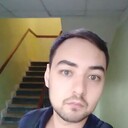 ���������� �����-���������, ���� ������� �������, 30 ���, ������������ ��� ������, ����� � ���������