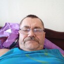  ,   , 52 ,   ,   