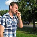 ���������� ��������, ���� ������� ����, 36 ���, ������������ ��� ������