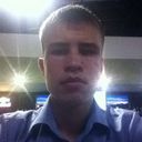 ���������� �����������, ���� ������� ���������, 28 ���, ������������ ��� ������