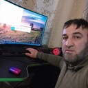 ���������� �����-���������, ���� ������� ����, 49 ���, ������������ ��� ������, ����� � ���������