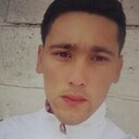  ,   Farruxbek, 33 ,   ,   , c , 