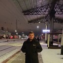 ���������� ���������, ���� ������� �������, 29 ���, ������������ ��� ����� � ���������, c�������� ���������