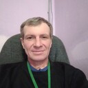  ,   , 52 ,   ,   , c , 