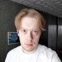 ���������� ��������, ���� ����� ������, 24 ����, ������������ ��� ������, ����� � ���������, c�������� ���������, ���������