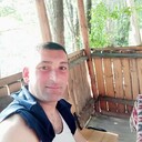  ,   Aram, 41 ,   ,   