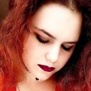  ,   , 27 ,   ,   