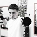 ���������� �����-��������, ���� ������� Ashton, 30 ���, ������������ ��� ���������