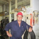  ,   , 55 ,   ,   , c 