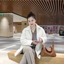  Merville,   Thalia, 26 ,   ,   