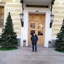 ���������� ������, ���� ������� ��������, 59 ���, ������������ 