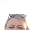  ,   Anna, 34 ,   ,   , c , 