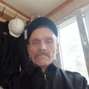  ,   , 58 ,     , c 