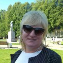  ,   , 62 ,     , c 