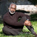  Biddeford,   Bebewinans, 60 ,   ,   