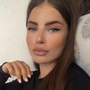  ,   , 28 ,     , c 