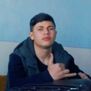 ���������� ����, ���� ������� ���, 33 ����, ������������ ��� ������, ����� � ���������, c�������� ���������