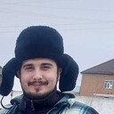  ,   Egor, 27 ,   ,   , c , 