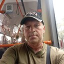 ���������� �����, ���� ������� ������, 58 ���, ������������ ��� ������, ����� � ���������