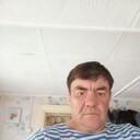  ,   , 54 ,   ,   