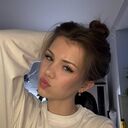  ,   , 27 ,   ,   