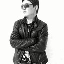  ,   Khan, 36 ,   ,   , c 