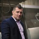 ���������� �������, ���� ������� ������, 37 ���, ������������ ��� ������, ����� � ���������, c�������� ���������