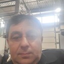 ���������� ������, ���� ������� ����, 52 ����, ������������ ��� ������, ����� � ���������, c�������� ���������