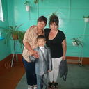  ,   , 63 ,   ,   , c 