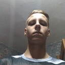 ���������� ��������, ���� ����� ����, 20 ���, ������������ ��� ������, ����� � ���������, ���������