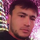  -,   , 35 ,   ,   , c 