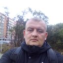 ���������� ������, ���� ������� �������, 42 ����, ������������ ��� ������, ����� � ���������