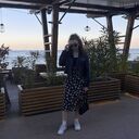  ,   , 24 ,   ,   , 