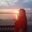  ,   Irina, 44 ,     , c 