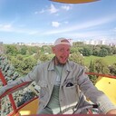 ���������� ������, ���� ������� Anton, 34 ����, ������������ ��� ������, ����� � ���������