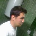 ���������� ������, ���� ������� �����, 41 ���, ������������ ��� ������