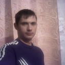 ���������� ���������, ���� ������� �����, 34 ����, ������������ ��� ������, ����� � ���������, c�������� ���������