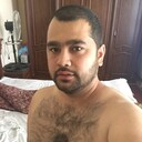  ,   SHERXAN, 39 ,   ,   , c 