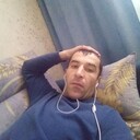 ���������� ������-��-����, ���� ������� Malsig, 42 ����, ������������ ��� ������, ����� � ���������