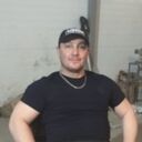 ���������� ������, ���� ������� RABILLI, 48 ���, ������������ ��� ������, ����� � ���������