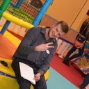 ���������� �����-���������, ���� ������� �������, 41 ���, ������������ ��� ������