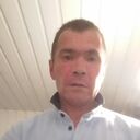  ,   , 43 ,   ,   , c , 