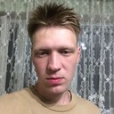 ���������� ������, ���� ������� ������, 30 ���, ������������ ��� ������, ����� � ���������