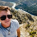 ���������� ������, ���� ����� Nikita, 25 ���, ������������ ��� ������, ����� � ���������