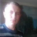 ���������� ����, ���� ������� ���������, 26 ���, ������������ ��� ������, ����� � ���������, c�������� ���������