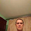  -,   , 51 ,  